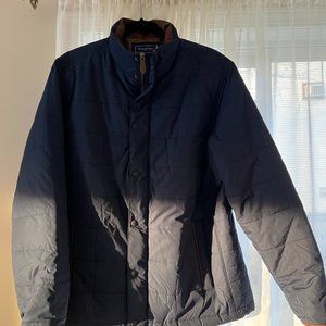 Vineyard Vines Wharf Jacket